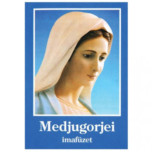 Medjugojrei