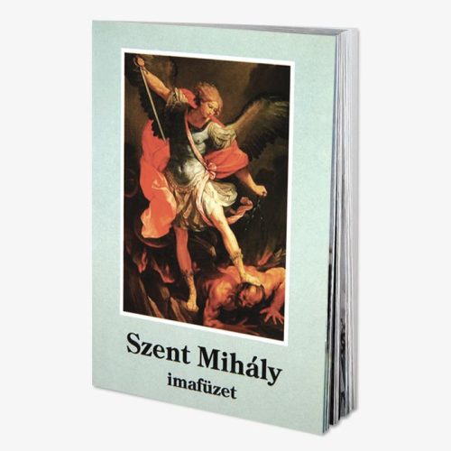 Szent Mihály