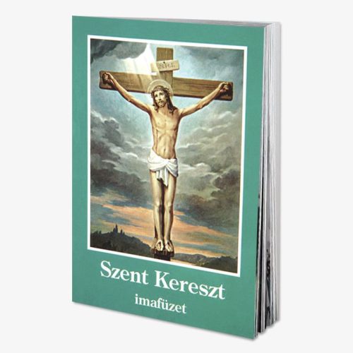 Szent Kereszt 